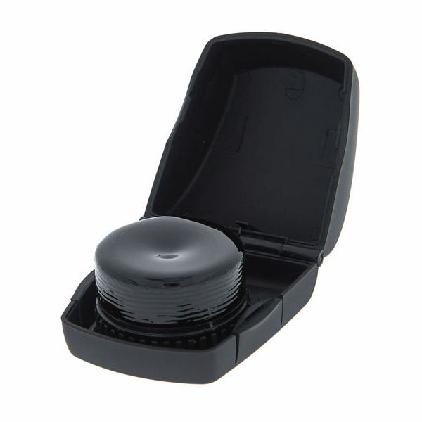 2022 Disney Visa Rewards Lilo & Stitch pin