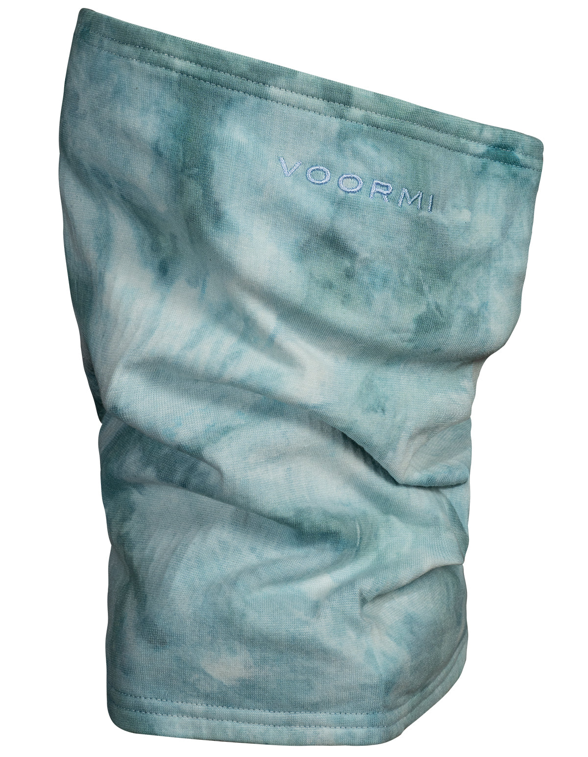 Tie Dye Cotton Gaiter