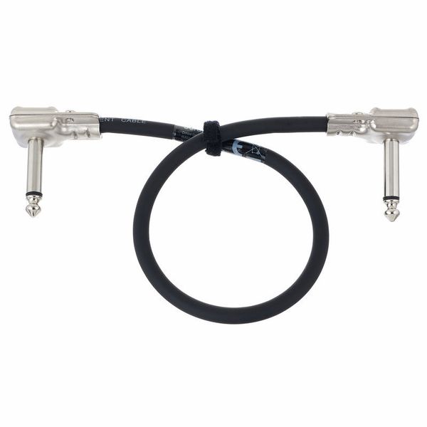 2022 Disney Visa Rewards Lilo & Stitch pin