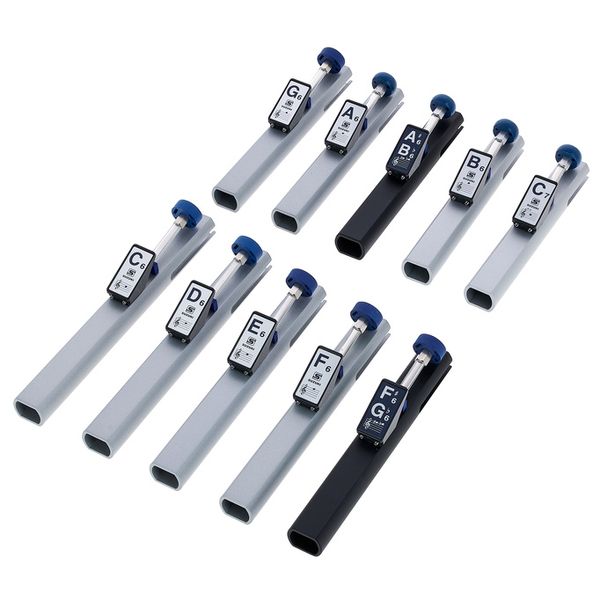 2022 Disney Visa Rewards Lilo & Stitch pin