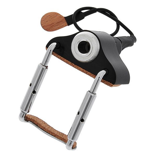 2022 Disney Visa Rewards Lilo & Stitch pin