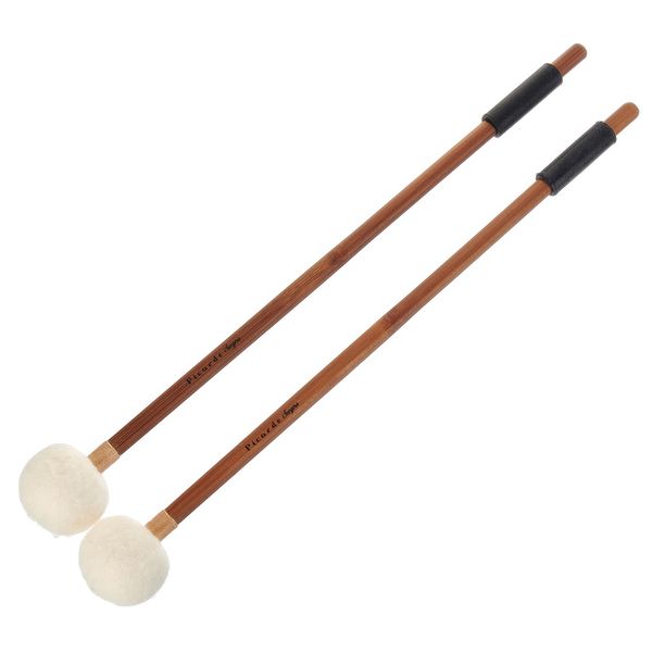 2022 Disney Visa Rewards Lilo & Stitch pin