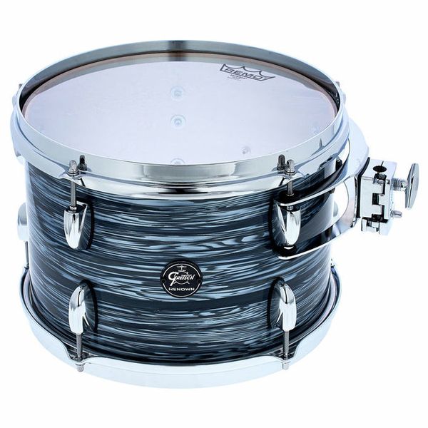 Gretsch Drums 12x08 TT Renown Maple -SOP