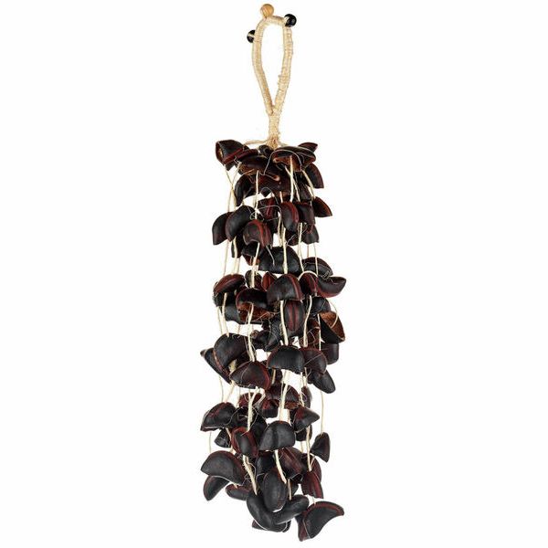 2022 Disney Visa Rewards Lilo & Stitch pin