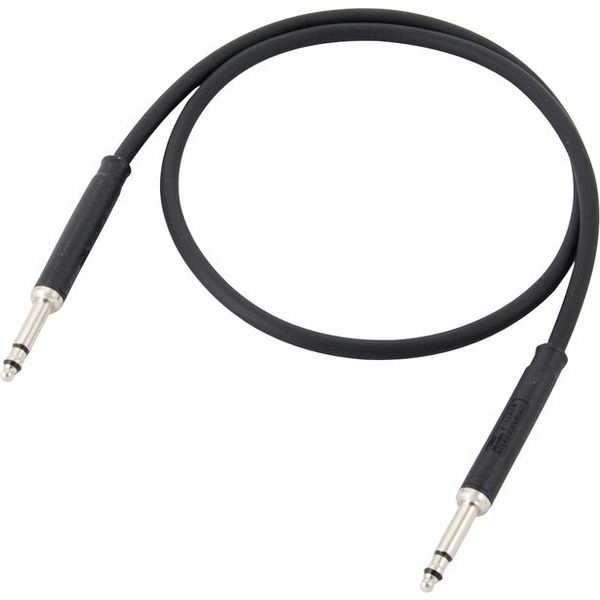 2022 Disney Visa Rewards Lilo & Stitch pin