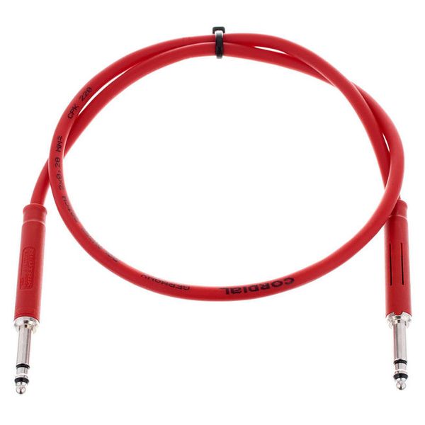 2022 Disney Visa Rewards Lilo & Stitch pin