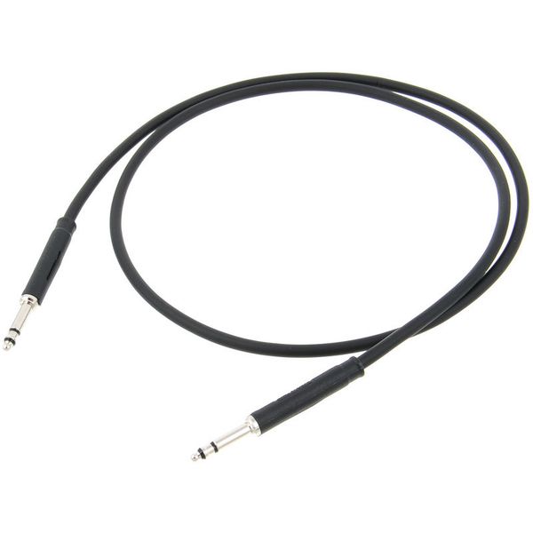 2022 Disney Visa Rewards Lilo & Stitch pin