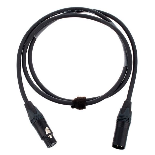 2022 Disney Visa Rewards Lilo & Stitch pin