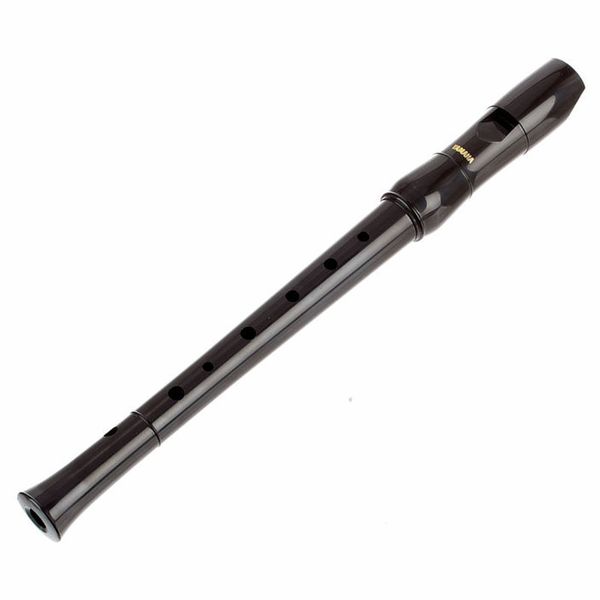 2022 Disney Visa Rewards Lilo & Stitch pin