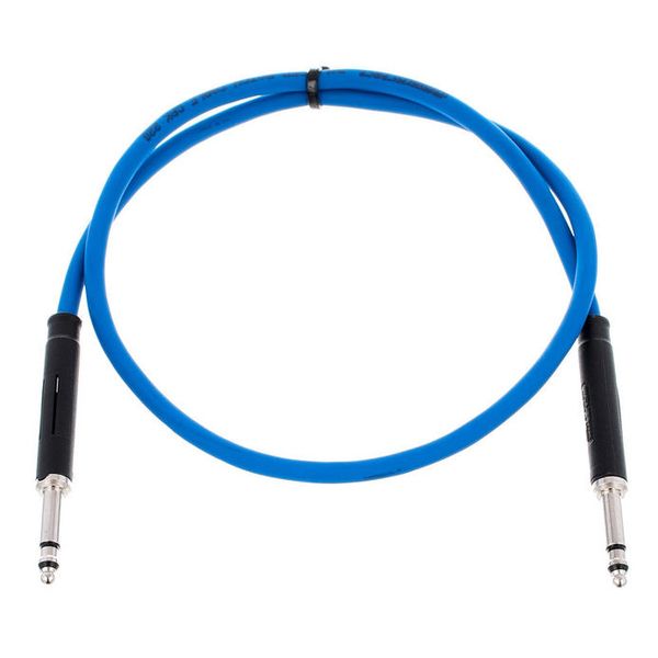 2022 Disney Visa Rewards Lilo & Stitch pin