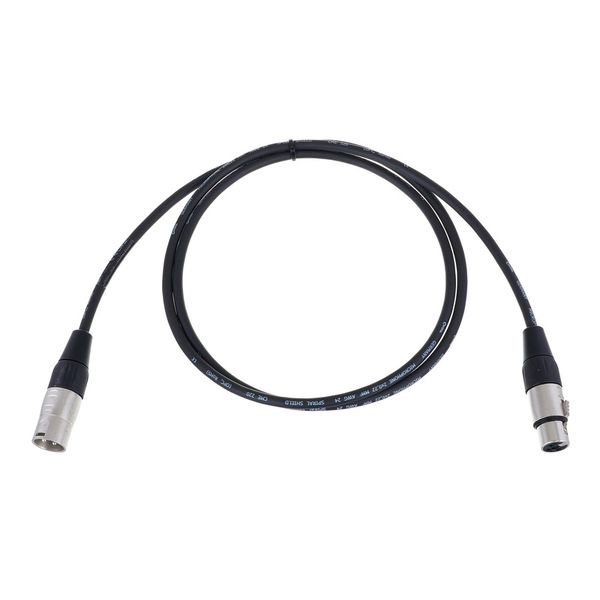 2022 Disney Visa Rewards Lilo & Stitch pin