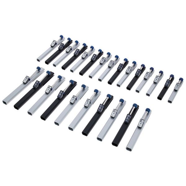 2022 Disney Visa Rewards Lilo & Stitch pin