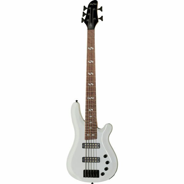 2022 Disney Visa Rewards Lilo & Stitch pin