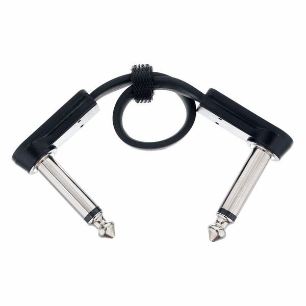 2022 Disney Visa Rewards Lilo & Stitch pin