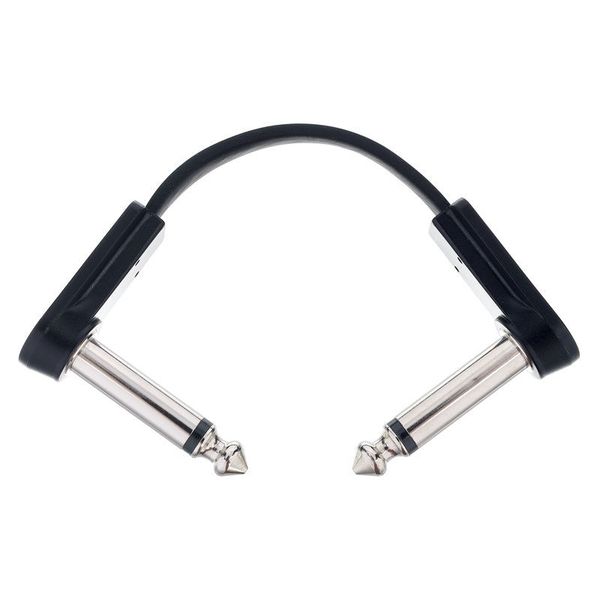 2022 Disney Visa Rewards Lilo & Stitch pin