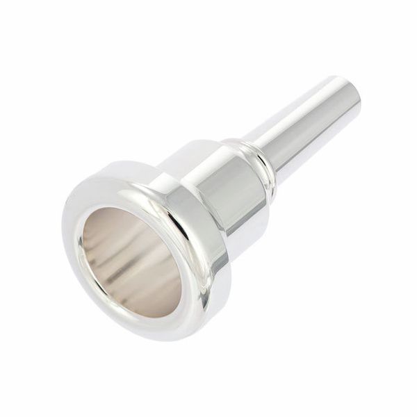 Griego Mouthpieces Brian Bowman BB1 large