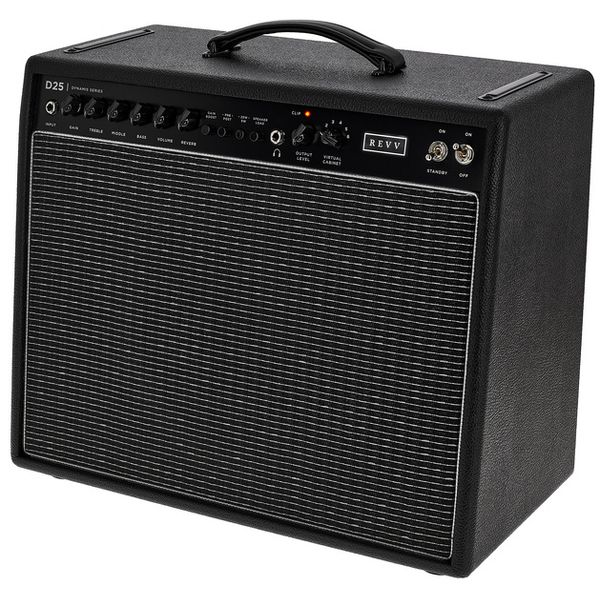 2022 Disney Visa Rewards Lilo & Stitch pin