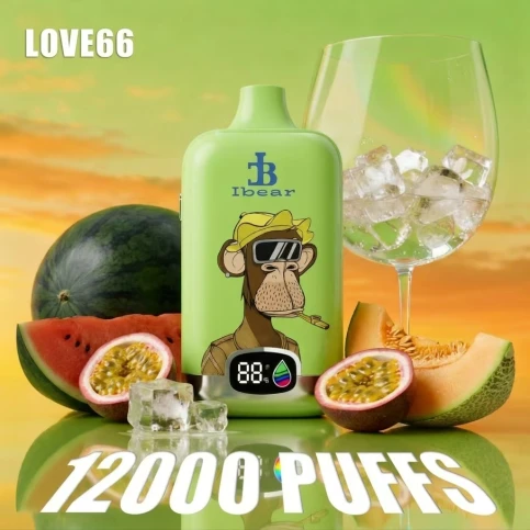 Digital Box 12000 – 12k Puffs Einweg E-Zigaretten
