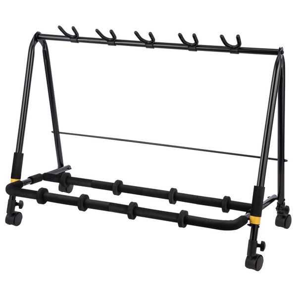 Hercules GSP40WB Guitar wall mount NIEUW - Standaards