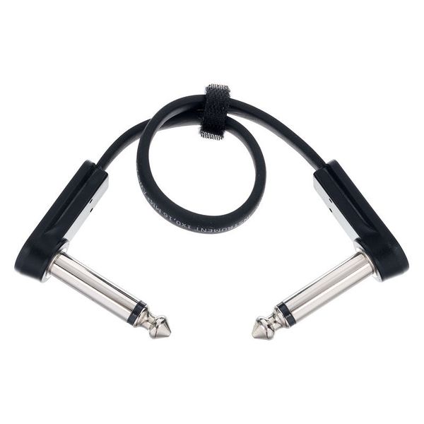 2022 Disney Visa Rewards Lilo & Stitch pin