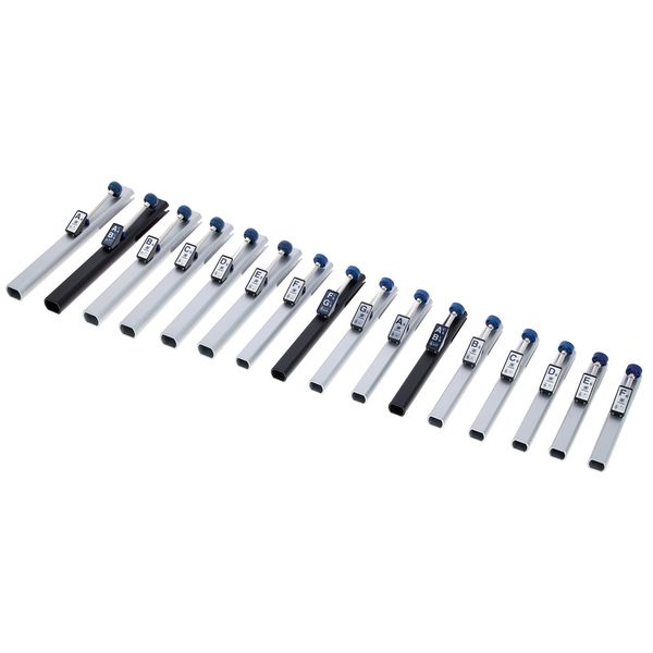 2022 Disney Visa Rewards Lilo & Stitch pin