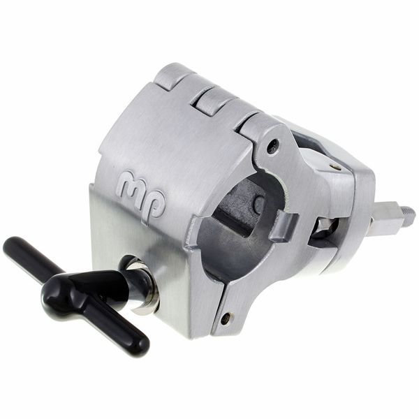 2022 Disney Visa Rewards Lilo & Stitch pin