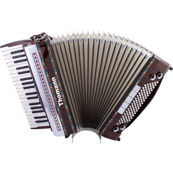 2022 Disney Visa Rewards Lilo & Stitch pin