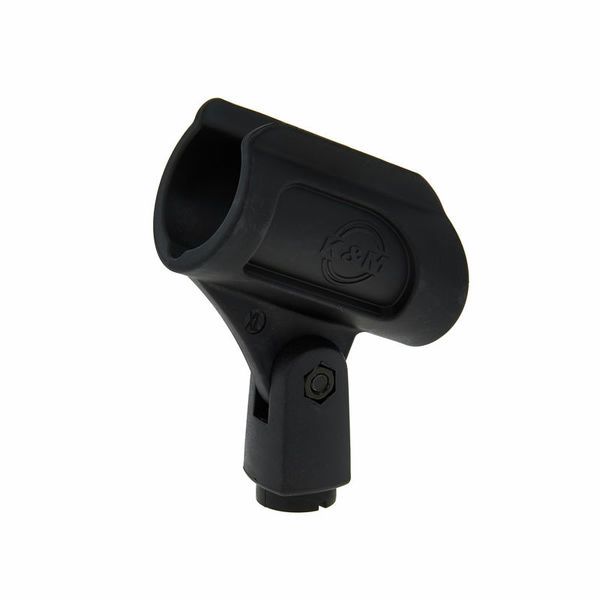 2022 Disney Visa Rewards Lilo & Stitch pin