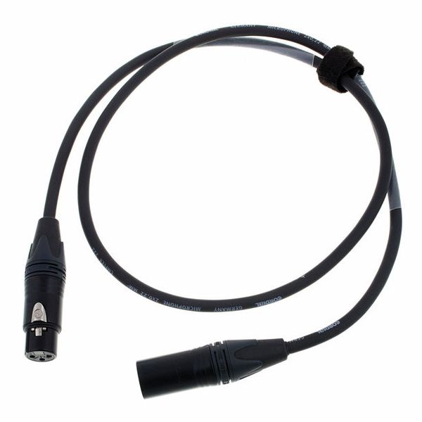 2022 Disney Visa Rewards Lilo & Stitch pin