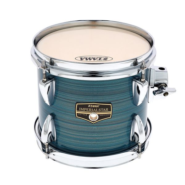 Tama 08x07 Imperialstar Tom HLB