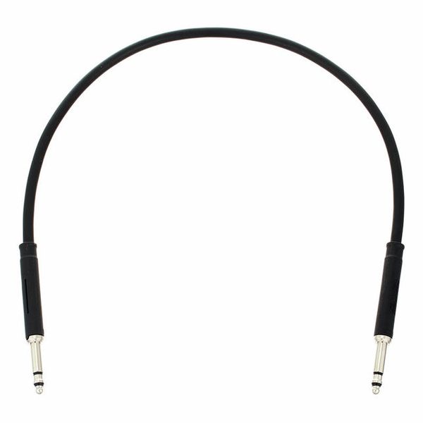 2022 Disney Visa Rewards Lilo & Stitch pin