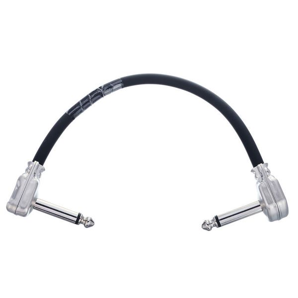 2022 Disney Visa Rewards Lilo & Stitch pin