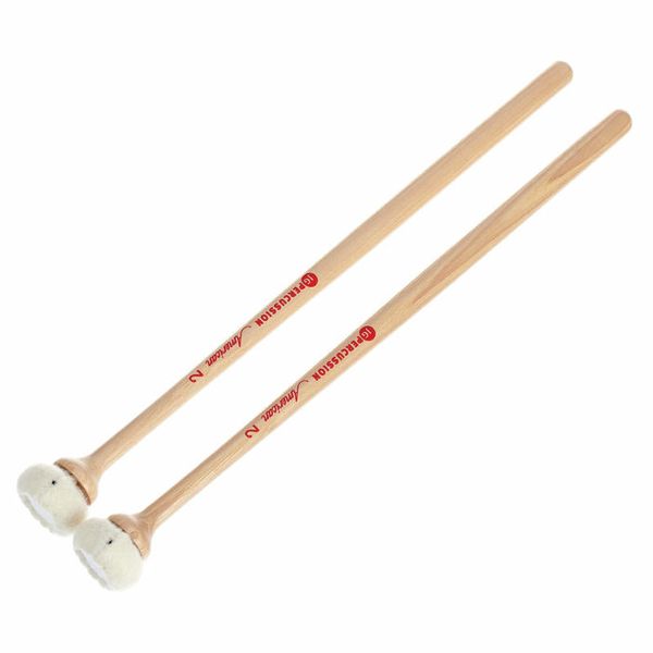 2022 Disney Visa Rewards Lilo & Stitch pin