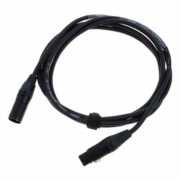 2022 Disney Visa Rewards Lilo & Stitch pin