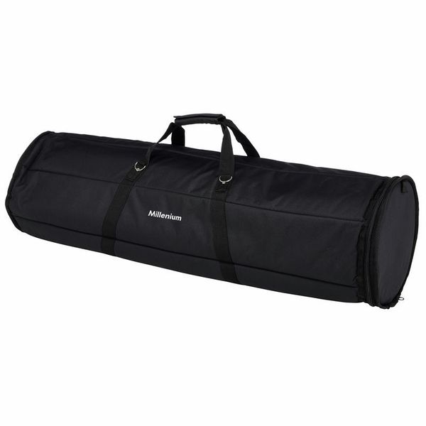 2022 Disney Visa Rewards Lilo & Stitch pin