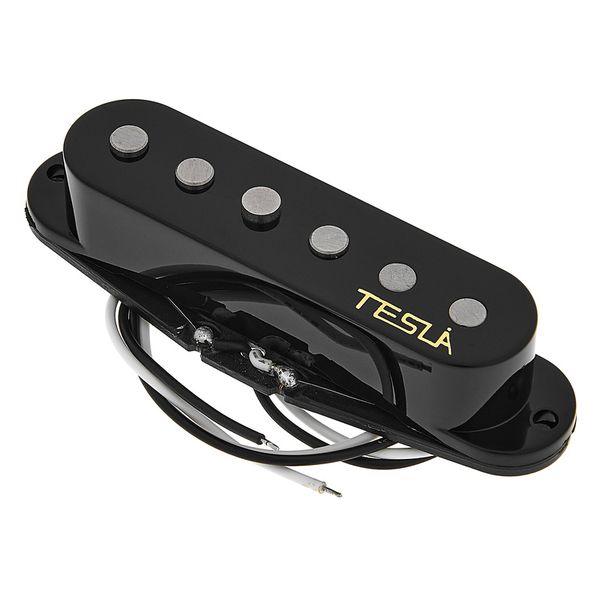 2022 Disney Visa Rewards Lilo & Stitch pin