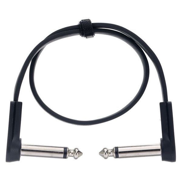 2022 Disney Visa Rewards Lilo & Stitch pin