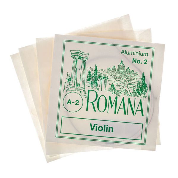2022 Disney Visa Rewards Lilo & Stitch pin