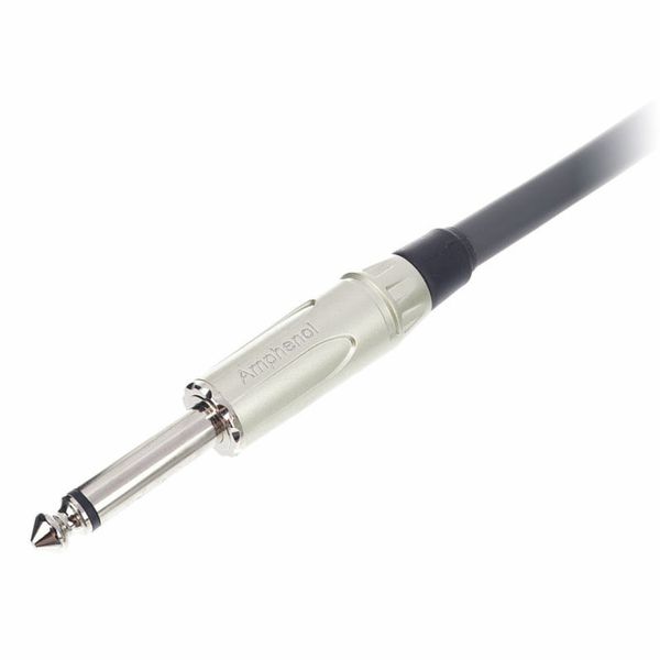 pro snake 13306 - 10m
