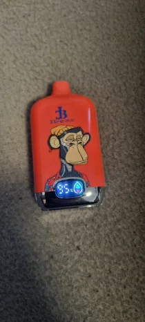 ibear vape erfahrungen Ibear Vapes Erfahrungen Lookah BEAR Battery (510 Thread) Foger Gummy Bear  Flavors FOGER Vapes main image 0