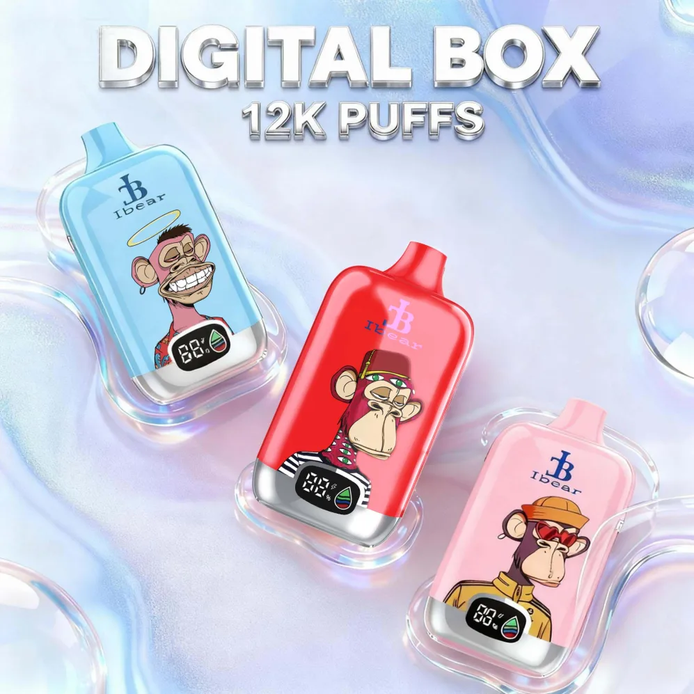i bear vape erfahrungen 20mg BEAR+Aspire R1 Refillable Disposable Vape & 10ml Nic Salt 3500 Puffs main image 0