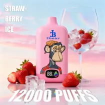 Bewertungen - ibear
