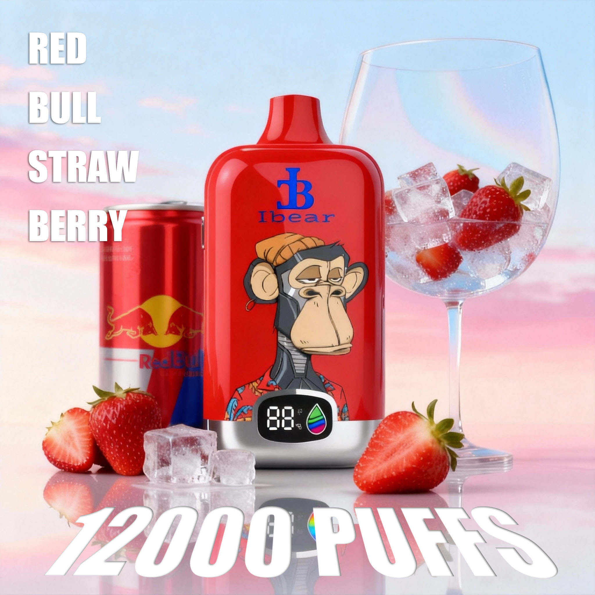 e-zigaretten online shop elfbar elfa master akku InnoCigs: E-Zigaretten, Vapes, Liquids, Pods im  Online-Shop