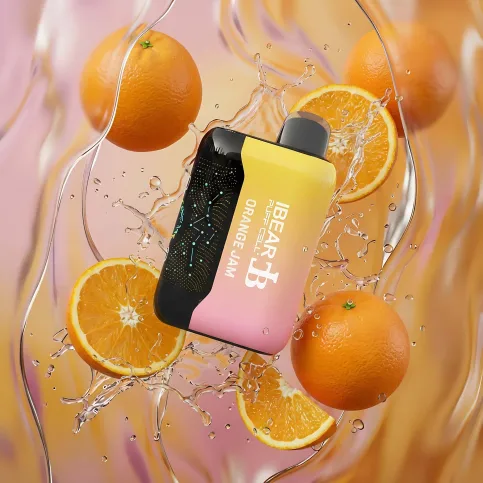 e zigaretten günstig kaufen 25000 Züge Vape – 25k Puffs Einweg E-Zigaretten