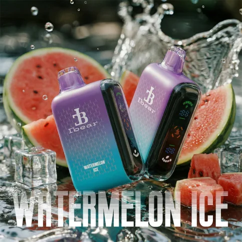 elfbar elfa master akku Fume Infinity Gummy Bears 3500 Puffs Disposable Vape