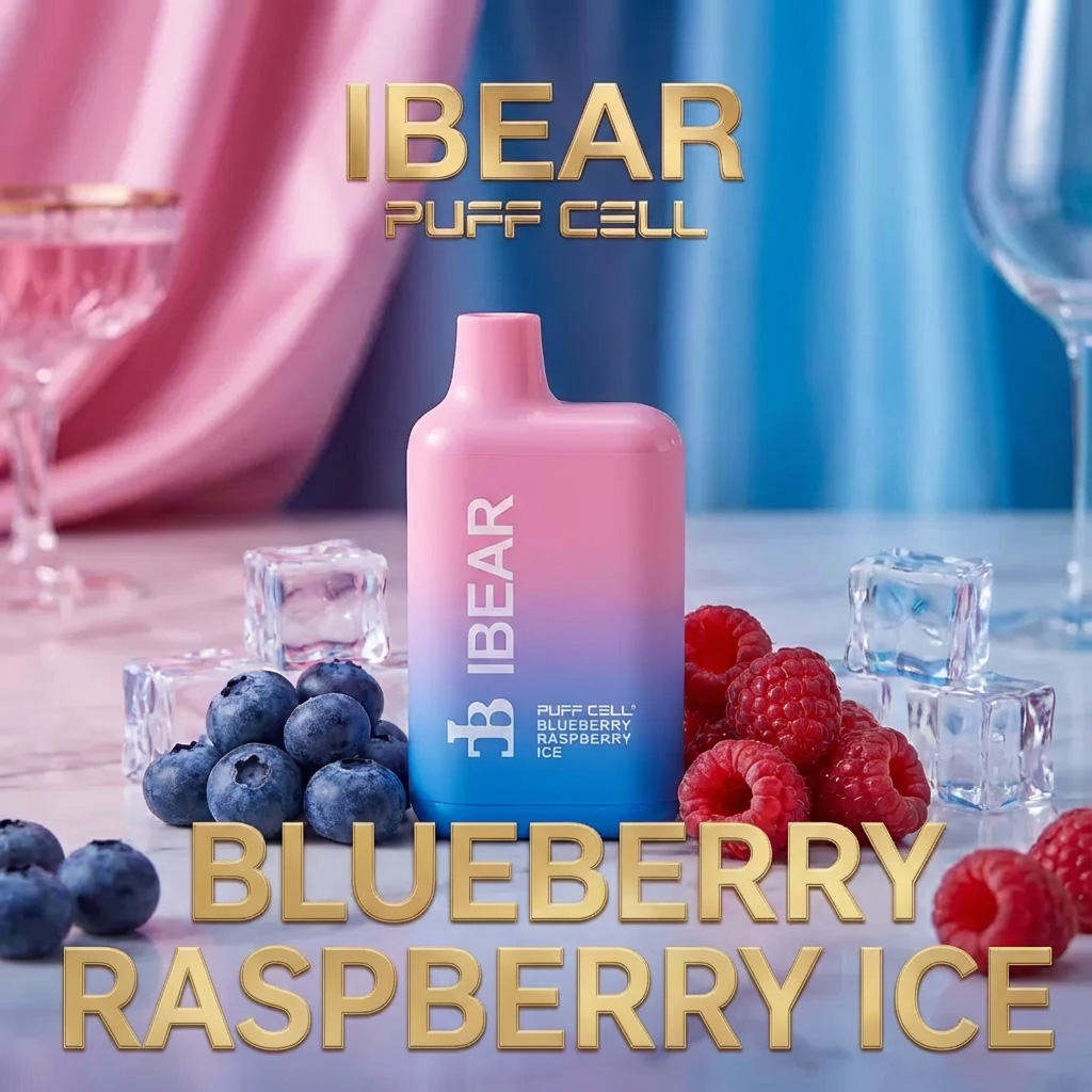 elfbar elfa master akku EU Warehouse AIVONO AIM FATBEAR 80000 Puffs Disposable Vape Wholesale –  Vapz Vape Wholesale main image 0