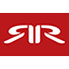 retrojeansonline.shop favicon