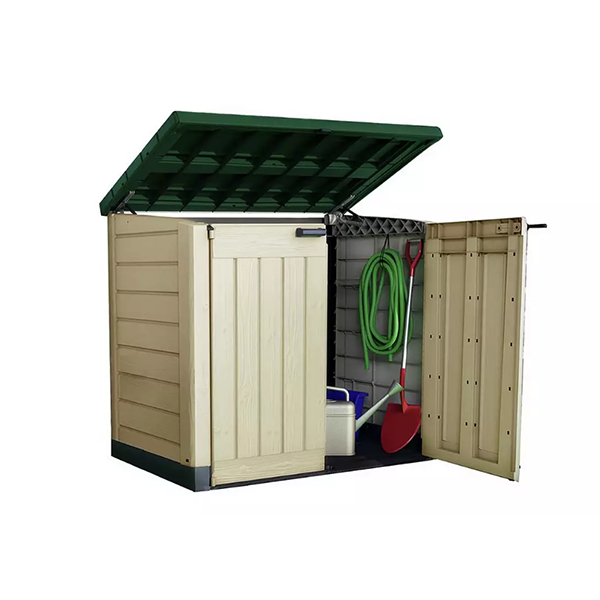 709-Big Buys. Bigger Savings