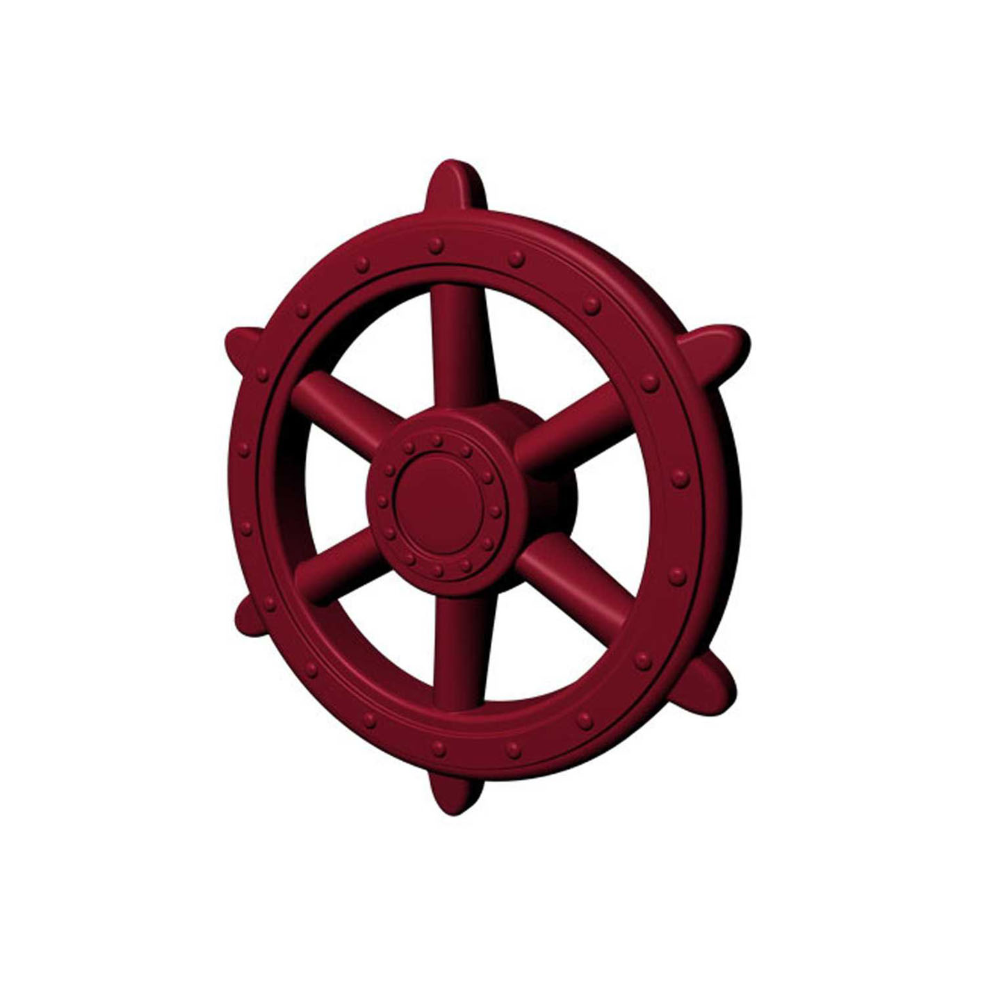 Lifetime A-Frame Adventure Playset