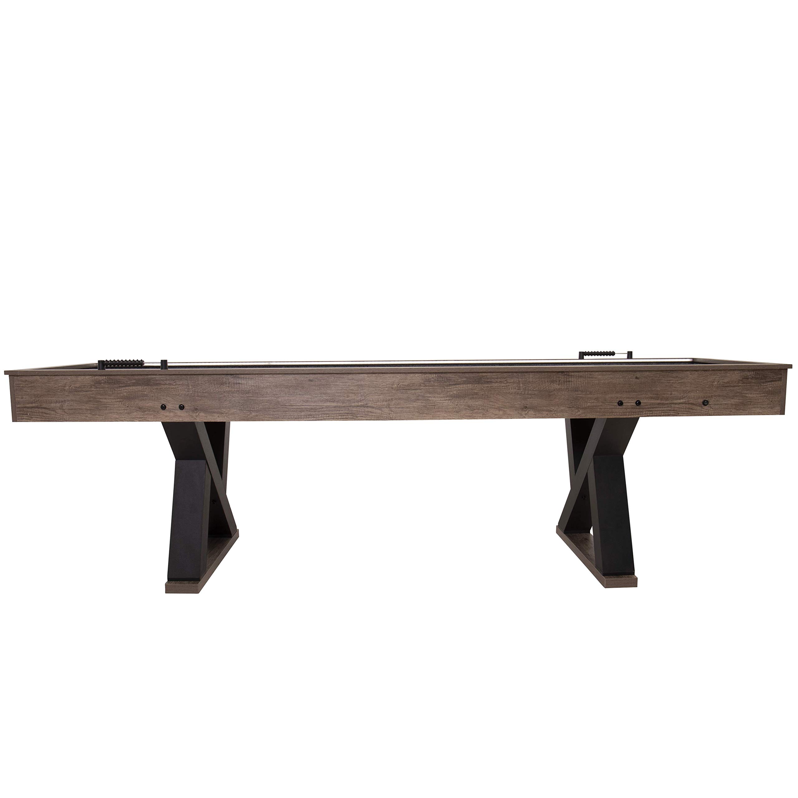 1622-Exclusive sale on these special items